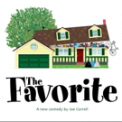 Nashville Favorites Correll and Bouson's AVANTE GARAGE Makes LA Stage Debut With Prem Photo