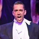 BWW Review: Musical Theatre West Surprises with the Delightful NICE WORK IF YOU CAN…