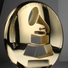 Applications Are Now Open For 2020 Music Educator Award Presented By The Recording Academy And GRAMMY Museum