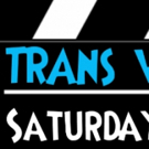Trans Voices Cabaret Announces One Year Anniversary Show Photo