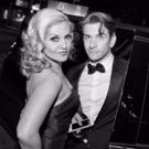 Broadway Couple Orfeh & Andy Karl to Bring LEGALLY BOUND to Feinstein's at the Nikko Photo