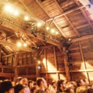 See What's Coming Up At The Barns At Wolf Trap Video