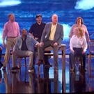 Video Roundup: COME FROM AWAY, SIX, THE LION KING, and TINA Perform at the 2019…