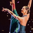 Celebrate Mamita's Day! Ballet Hispánico En Familia At United Palace Video