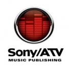 Sony/ATV Signs Acts including Bob Marley and Leonard Cohen for Neighbouring Rights