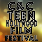 Viola Davis And Julius Tennon's JuVee Productions To Support 5th Annual C&C Teen Holl Photo