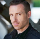 Christopher Morris Delves into the Research and Writing Behind THE RUNNER Interview