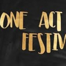 The 7th Annual One Act Play Festival Comes To Fair Lawn Photo