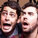 BWW Interview: PigPen On Camaraderie, Roles, & THE OLD MAN AND THE OLD MOON