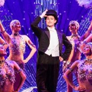 BWW Review: AN AMERICAN IN PARIS opens at The Memphis Orpheum
