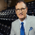 BWW Interview: A Q&A with Dallas Summer Musicals President Kenneth T. Novice Video