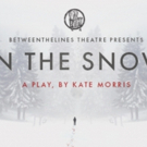 IN THE SNOW Comes to The Roxy Theater! Video