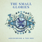 The Small Glories Premiere New Album Track via Paste Magazine Photo