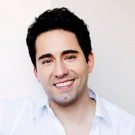 John Lloyd Young Returns to Café Carlyle in February Video