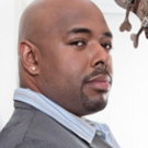 James Moody Jazz Festival Starting Comes to NJPAC In November