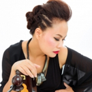 SF Live Arts Presents Immigrant Voices Series With Vietnamese Music Virtuoso: Van-Anh