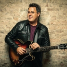 Vince Gill to Perform at the Orpheum Theatre Photo