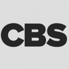 RATINGS: CBS Takes the Crown Thursday Night with THE BIG BANG THEORY Video
