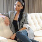 Allergan and Actress Shay Mitchell Join Forces to Inspire Women to Know Their Birth C Video
