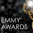 The Emmys Sort Out Categories For Televised Live Events Photo