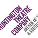Huntington Theatre Company Announces August Wilson Monologue Competition Boston Regio Video