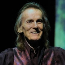 Luther Burbank Center for the Arts Welcomes Gordon Lightfoot and John Cusack Video