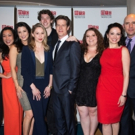 Photo Flash: MTC'S DAN CODY'S YACHT Celebrates Opening Night
