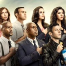 NBC Announces January Premiere Dates for BROOKLYN NINE-NINE, THE TITAN GAMES Video