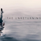 BWW Review: THE UNRETURNING, Nuffield Southampton Theatres Video