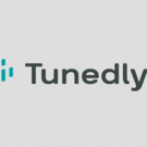 Former Warner Music Group Department Director Jayne Nozik to Join Tunedly