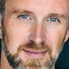BWW Interview: Ben Davis is “Too Darn Hot” with PHILLY POPS Tribute to Cole Porter