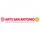 Tickets on Sale Now for ARTS San Antonio's 2018-2019 Tricentennial Celebration Season