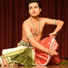 ODISSI DANCER MADHUR GUPTA Talks About SOPAN, the Festival Of Young Dancers Interview