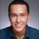 Actor Jeff Lima Talks CHICAGO FIRE and Preparing for Roles Interview