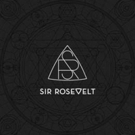 Sir Rosevelt Releases Anticipated Self-Titled Debut Album Today Photo