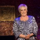 BWW Interview: The Legendary Lorna Luft on Her Return to Feinstein's/54 Below and the Importance of Gratitude