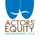 Bill Rauch Named Recipient Of Actors' Equity Ivy Bethune Award Photo