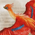 Harry Potter: A History Of Magic Comes To New-York Historical Society Photo