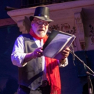 Lake Worth Playhouse to Present Radio Version of IT'S A WONDERFUL LIFE