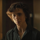 VIDEO: Amazon Shares the Official Trailer for BEAUTIFUL BOY Starring Steve Carell and Video