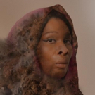 Theater Alliance Produces the World Premiere of KLYTMNESTRA Beginning May 21st