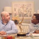 TV Exclusive: Konversations with Keeme: A Chat with David Distinti