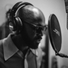 St. Louis Symphony Orchestra Announces Diversity, Gender Inclusion and Music Educatio