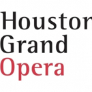 Houston Grand Opera Announces 2018 19 Season Video