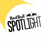 The Red Bull Spotlight Announces the Nine Finalists for Their College Band Hunt Photo