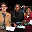 Winners Announced for 10th Annual August Wilson Monologue Competition Photo