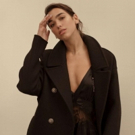 Dua Lipa to Deliver Encore Performance of HOMESICK For Comcast Xfinity X1 Customers…
