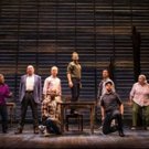 COME FROM AWAY Becomes Longest Running Canadian Musical on Broadway! Photo