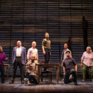 Wake Up With BWW 10/22: BROADWAY FIGHTS BACK Concert and More! Image