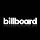 NYU Clive Davis Institute, Billboard Magazine Announce Music Industry-Centered Educat Video